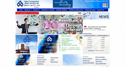 Desktop Screenshot of iobsingapore.com